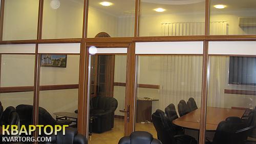 Rent out office. Киев,  Михайловский пер — photo 9