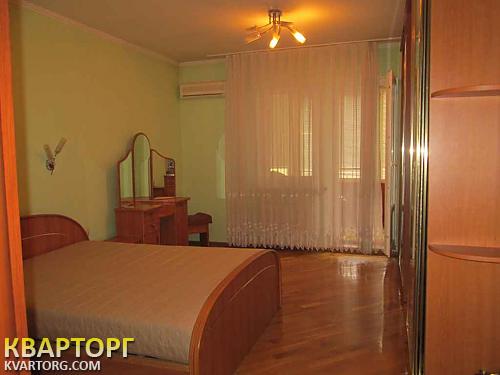 Rent out 3-room apartment. Киев,  Тимошенко — photo 5