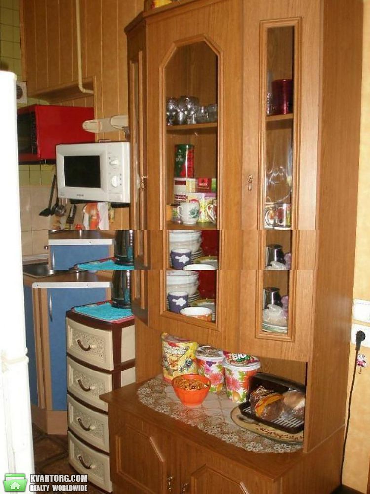 Sell 2-room apartment. Одесса, Мясоедовская — photo 7