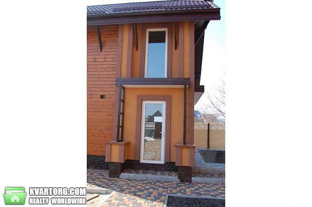 Sell house. Васильков, Калиновка — photo 9
