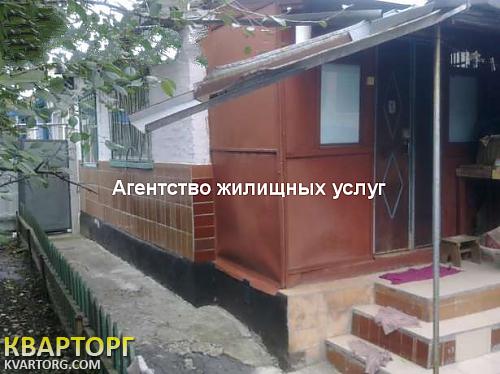 Sell house. Полтава, Зыгина — photo 2