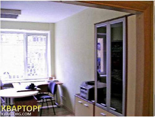 Rent out office. Киев, Франка — photo 1