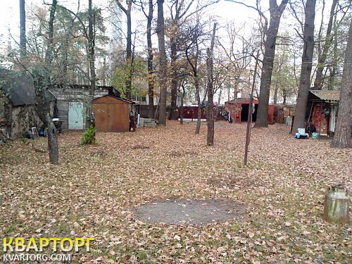 Sell house. Киев,  Пушиной — photo 4