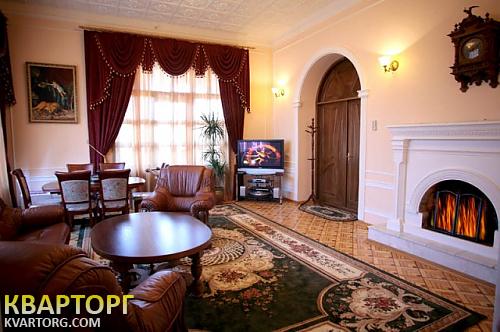 Sell house. Херсон, ломоносова — photo 3
