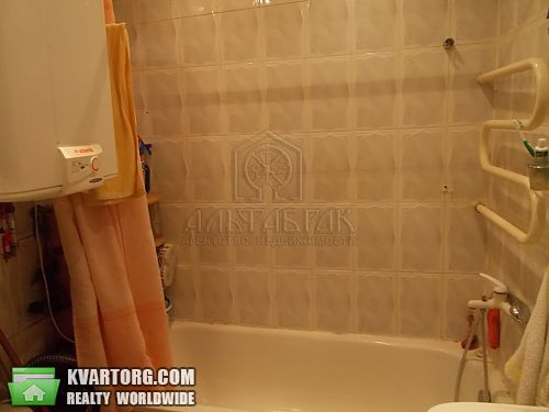 Sell 1-room apartment. Киев, Науки пр — photo 3