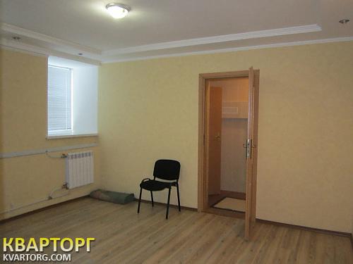 Rent out office. Киев, Лютеранская — photo 2