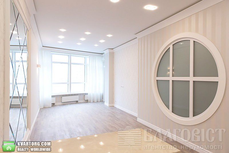 Sell 2-room apartment. Киев,  Кловский спуск — photo 7