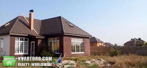 Sell house. Киевская обл., Гатное — photo 10