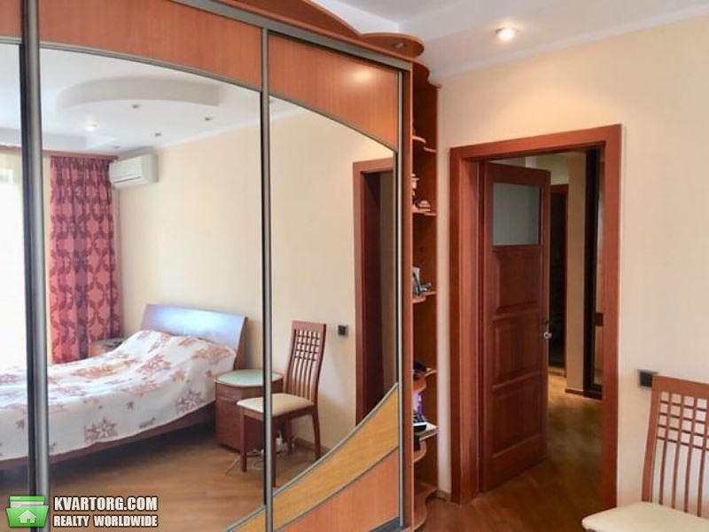 Sell 3-room apartment. Киев,  Северная — photo 6