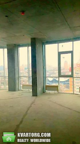 продам 5-комнатную квартиру. Киев,   Драгомирова - фото 6