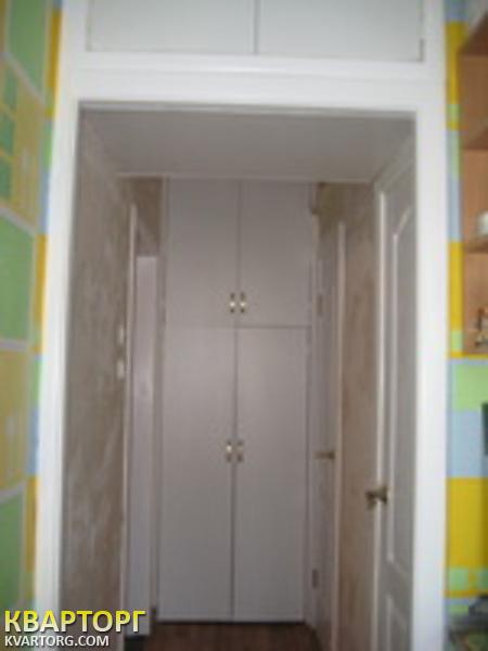 Sell 2-room apartment. Одесса, Ак. Заболотного — photo 6