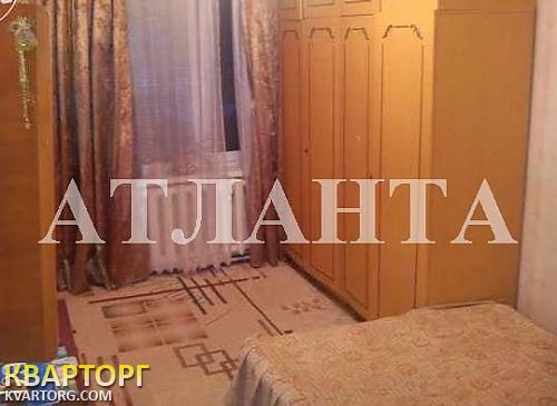 Sell 4-room apartment. Одесса, Центральная — photo 5