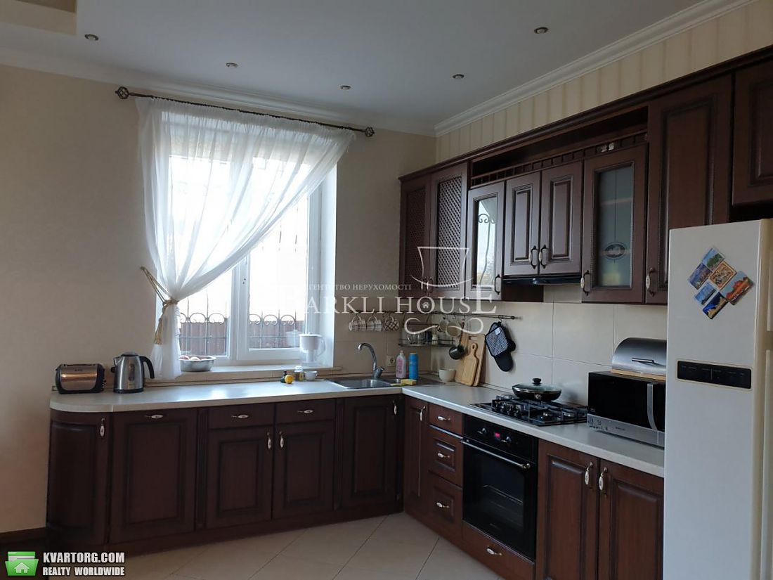 Rent out house. Киевская обл., Тарасовка — photo 3