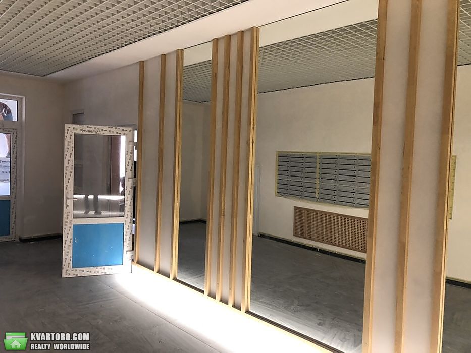 Sell 2-room apartment. Киев,  Каховская — photo 6