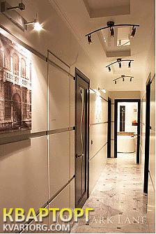 Sell 3-room apartment. Киев,  Кропивницкого — photo 8
