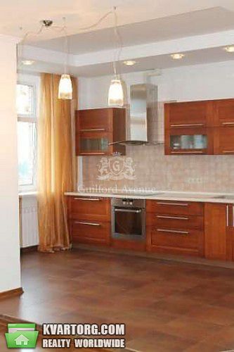 Sell 3-room apartment. Киев, Народного Ополчения — photo 6