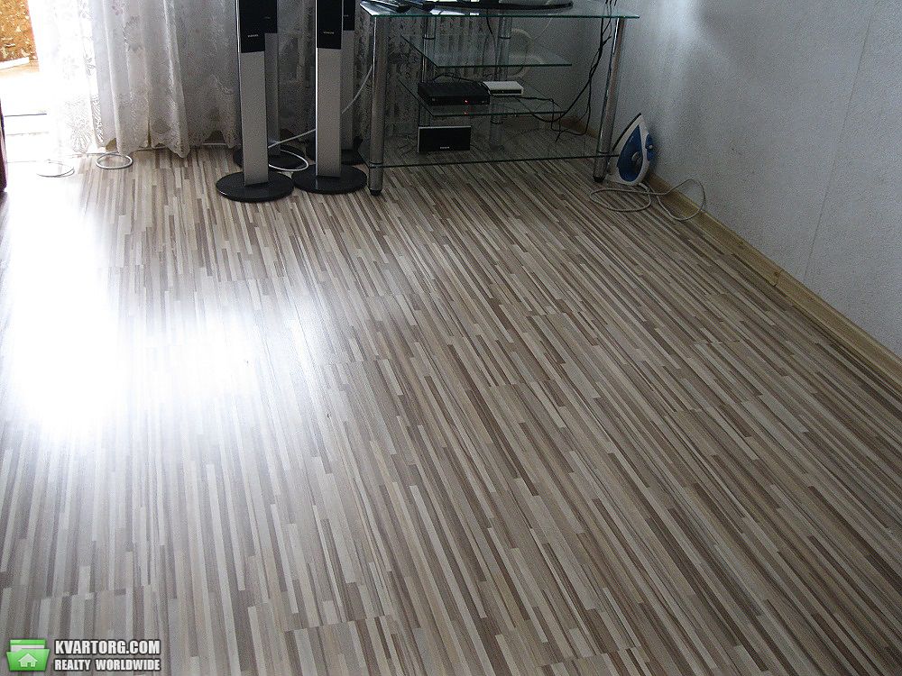 Sell 1-room apartment. Днепропетровск, Тополь-2 — photo 3