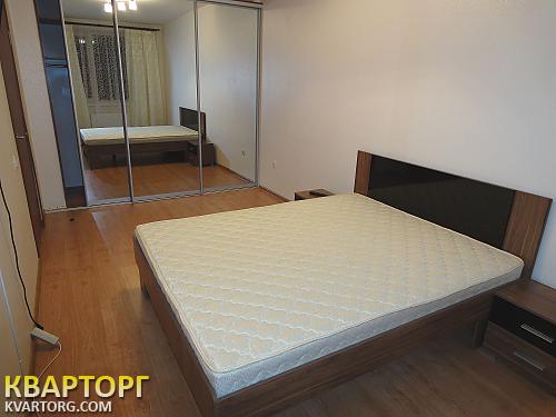 Rent out 1-room apartment. Одесса, Овидиопольская дорога — photo 2