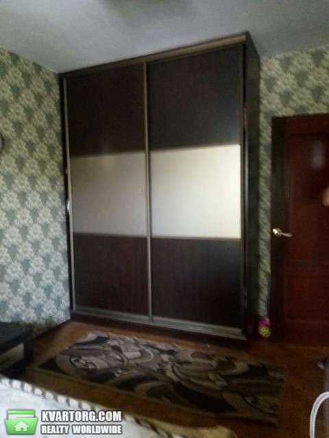 Sell 4-room apartment. Одесса, Глушко — photo 6