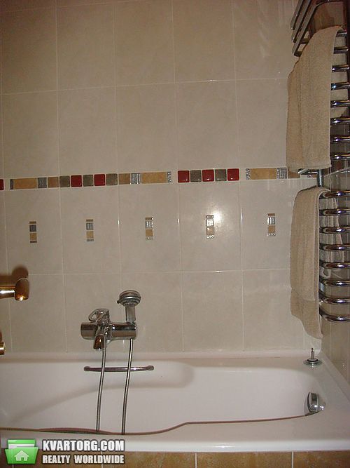Sell 2-room apartment. Киев, Крещатик — photo 8
