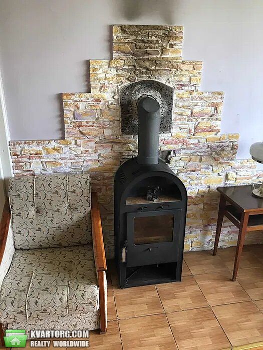 продам дом. Ужгород,  Козацкая - фото 4
