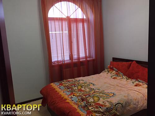 Rent out house. Днепропетровск, Братское — photo 3