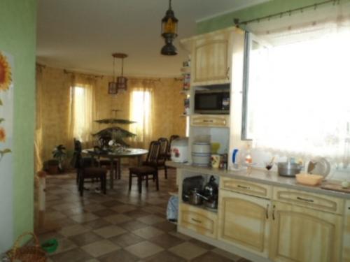 Sell house. Одесса, Червоный Хутор — photo 5