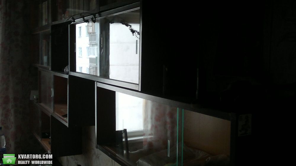 Sell 3-room apartment. Киев, Шептицкого — photo 7