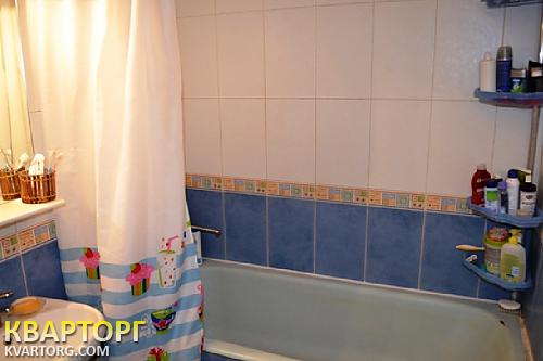 Sell 2-room apartment. Киев,  Закревского — photo 1
