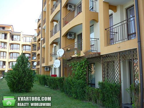 Sell 1-room apartment. Киев, Ахелой — photo 3