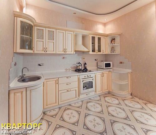 продам 3-комнатную квартиру. Одесса,  Софиевская - фото 5