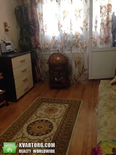 Sell 3-room apartment. Киев,  Зверинецкая — photo 4