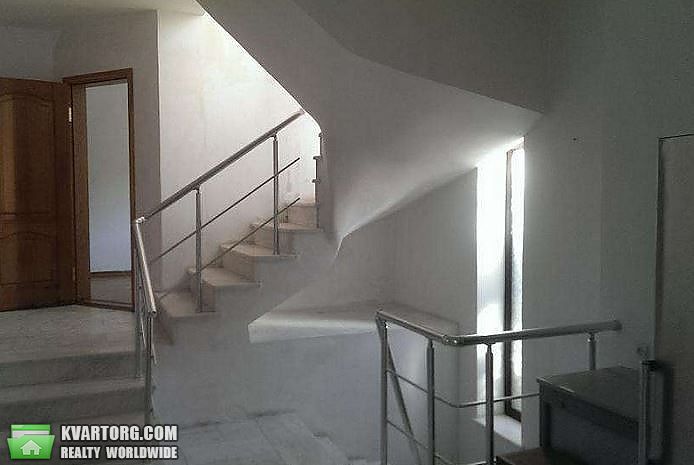 Sell house. Одесса, Французский бул. — photo 2