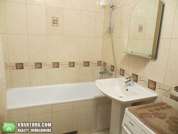 Sell 3-room apartment. Киев, Ахматовой — photo 7