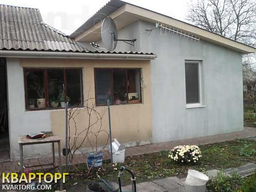 Sell house. Киевская обл., Киевская — photo 4