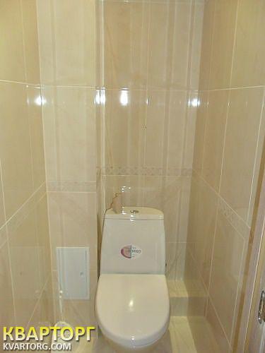 Sell 1-room apartment. Одесса, Глушко — photo 9