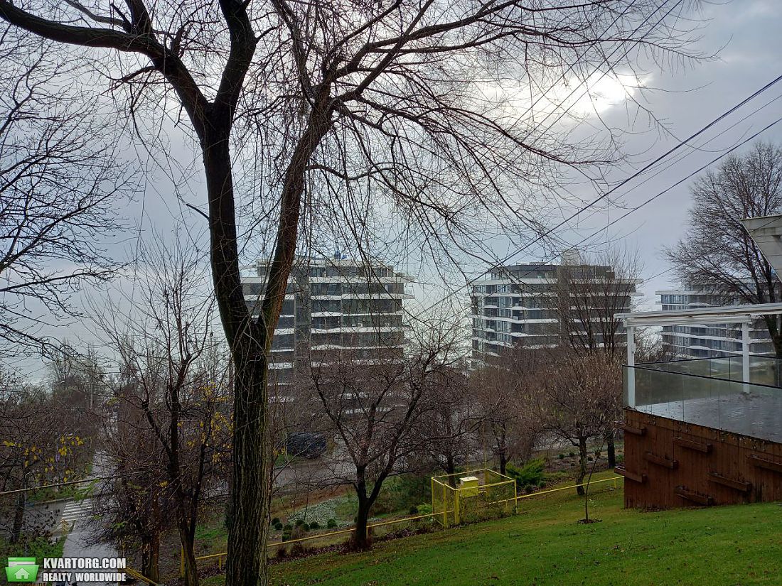 Sell 1-room apartment. Одесса, Фонтанская дор. — photo 3