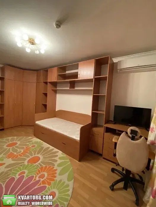 Sell 2-room apartment. Киев, Ващенко — photo 5