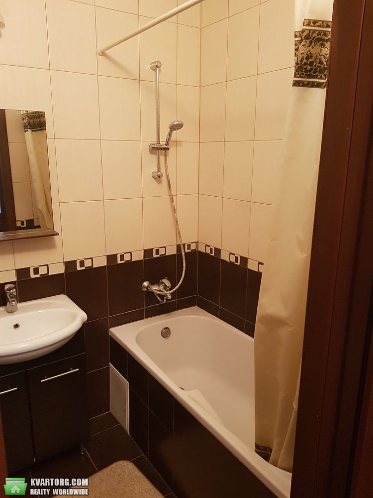 Sell 1-room apartment. Обухов, м-н Сосновий — photo 7