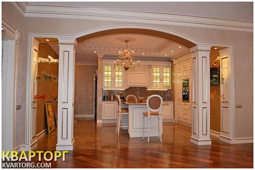 Sell 3-room apartment. Киев, Грушевского — photo 4