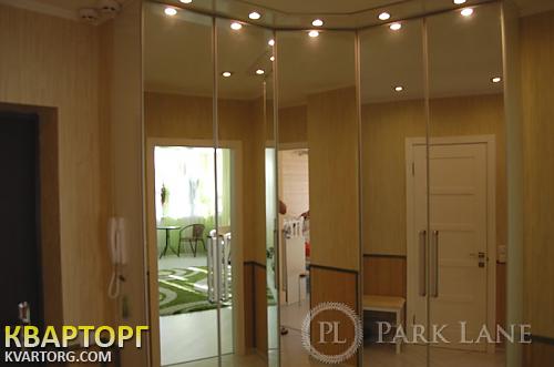 Sell 2-room apartment. Киев,  Ломоносова — photo 7