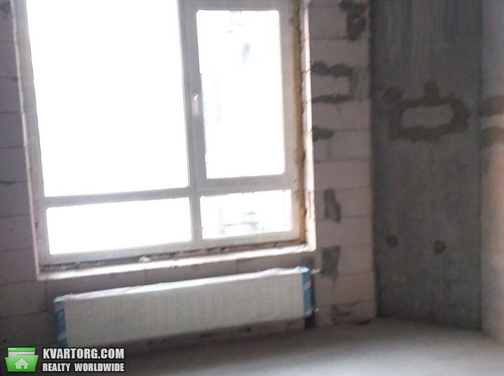 Sell 3-room apartment. Киев,  Теремковская — photo 5