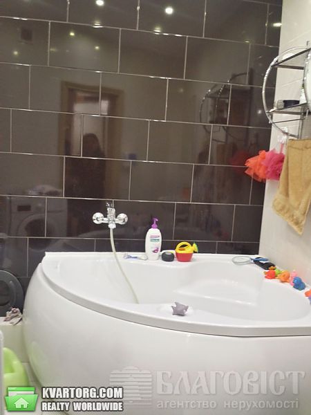 Sell 3-room apartment. Киев, Чавдар — photo 8