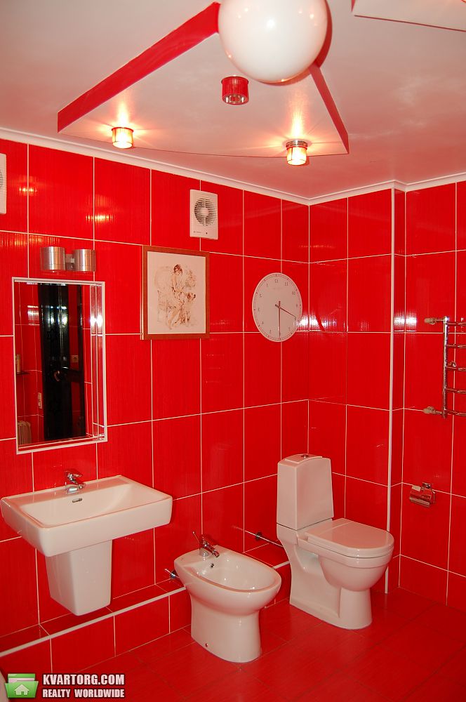 Sell 3-room apartment. Харьков, Академика Павлова — photo 7