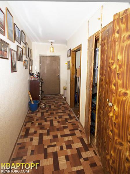 Sell 3-room apartment. Киев, Челябинская — photo 2