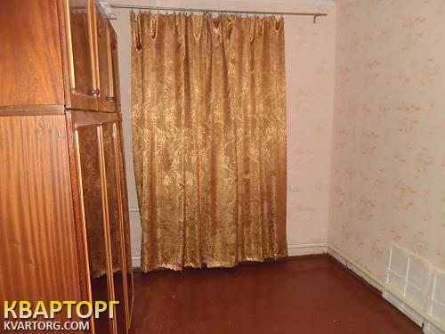 Sell house. Днепропетровск, БАМ — photo 2