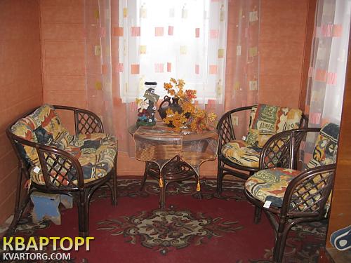 Sell house. Киевская обл., Донбасовская — photo 4
