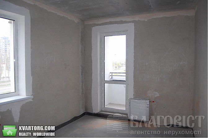 Sell 2-room apartment. Киев,  Оболонский пр — photo 6