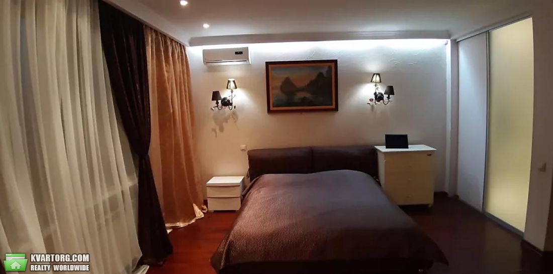 Rent out 4-room apartment. Киев,  Науки пр — photo 7