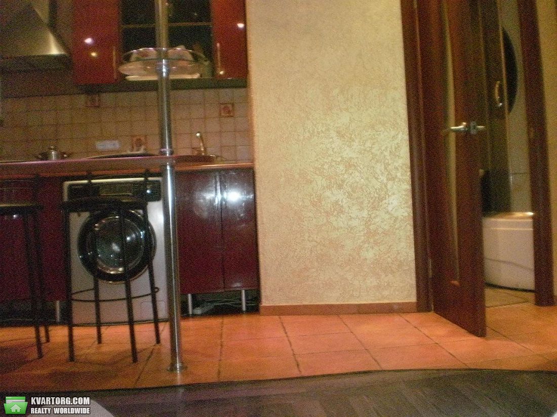 Sell 1-room apartment. Киев,  Мостицкая — photo 2
